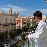 Popula - The Lifestyle Hotel