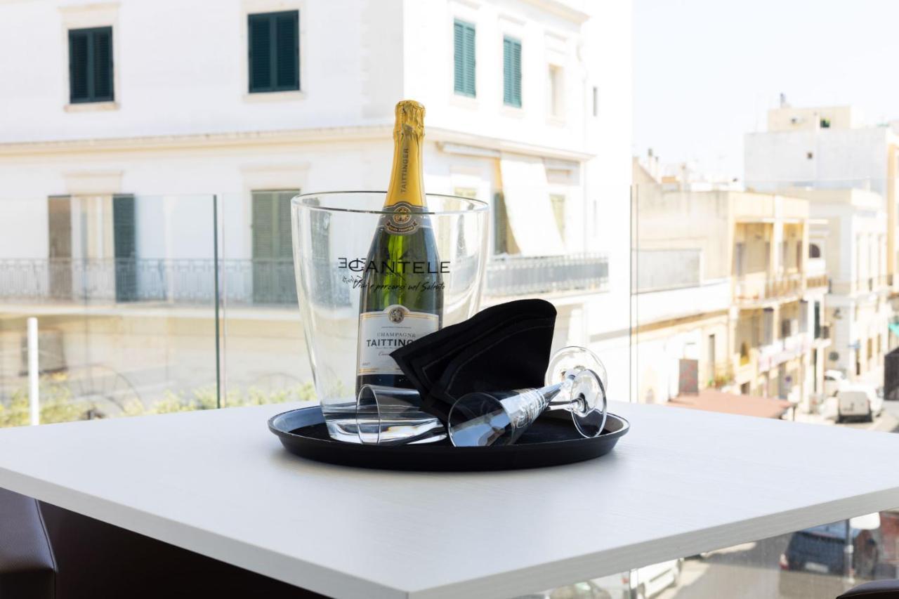 Hotel Popula - The Lifestyle