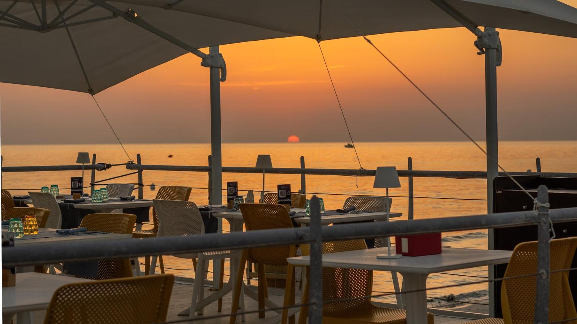 Popula - The Lifestyle Gallipoli