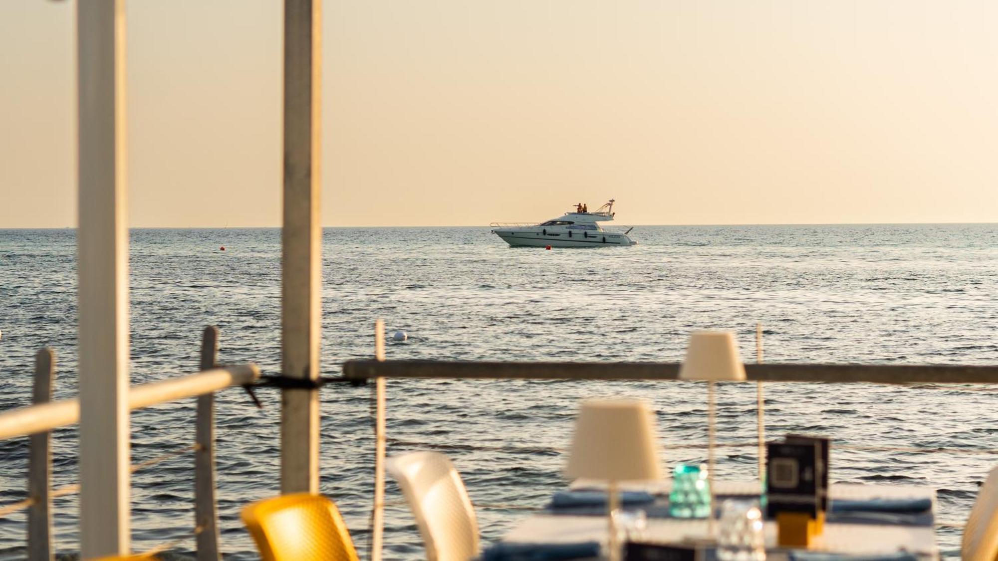 Popula - The Lifestyle 4*